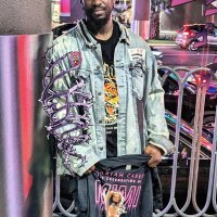 SIR E.U (@sireuthegr8) 's Twitter Profile Photo SIR E.U (@sireuthegr8) 's Twitter Profile Photo