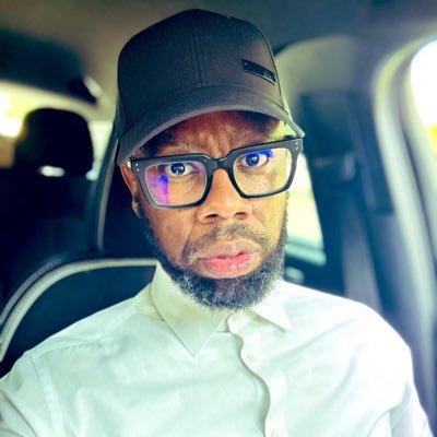 Xhosa | That #LiquidMEvents Guy | Instagram @dopla_101 🇿🇦🏳️🌈🇵🇸