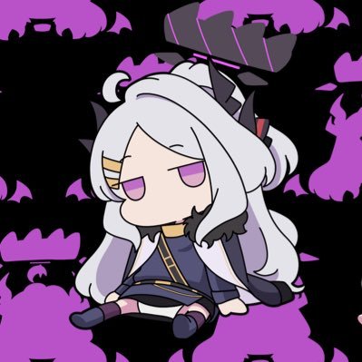 クロウさんのプロフィール画像