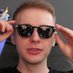Marcin Jankowski (@jankoslol) Twitter profile photo Marcin Jankowski (@jankoslol) Twitter profile photo