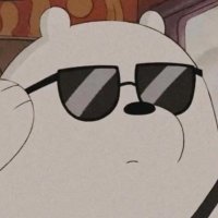 دبدوب 🧸. (@u7188795530451) Twitter profile photo