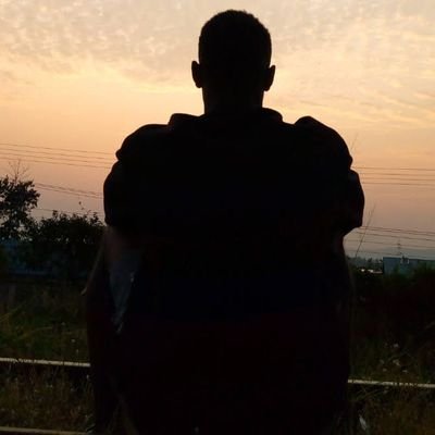 dennisazinwa9's profile picture. Software developer | Front-end developer