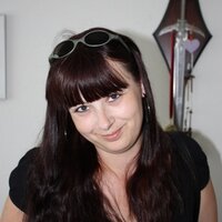 Carla Lagendijk (@carla_lagendijk) 's Twitter Profile