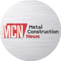 Metal Construction News (@metalconstruct) 's Twitter Profile