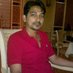 SHEIK RIYAZ ALI (@i_sheikriyazali) Twitter profile photo SHEIK RIYAZ ALI (@i_sheikriyazali) Twitter profile photo