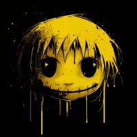 xtatik (@xtatik_) 's Twitter Profile