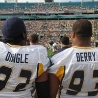 Pants Beer Guy (@pantsbeerwvu) 's Twitter Profile