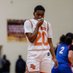 Tristin J (@tristinj23_7) Twitter profile photo Tristin J (@tristinj23_7) Twitter profile photo