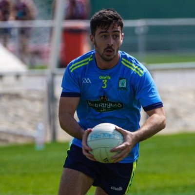 dessie_28's profile picture. 