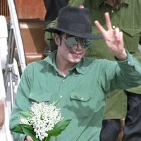 ʙᴀɴxɴᴀ.ᴍɪʟᴋ ⁷ (@copperr_beeches) 's Twitter Profile