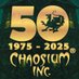 Chaosium (@chaosium_inc) Twitter profile photo Chaosium (@chaosium_inc) Twitter profile photo