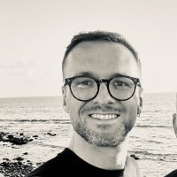 Martin Davoren (@martindavoren) 's Twitter Profile
