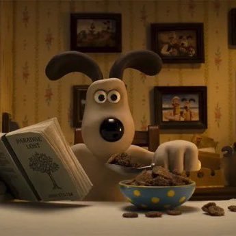 noooneed25's profile picture. statistics & data science student