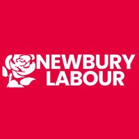 Newbury Labour (@newbury_labour) 's Twitter Profile Photo Newbury Labour (@newbury_labour) 's Twitter Profile Photo
