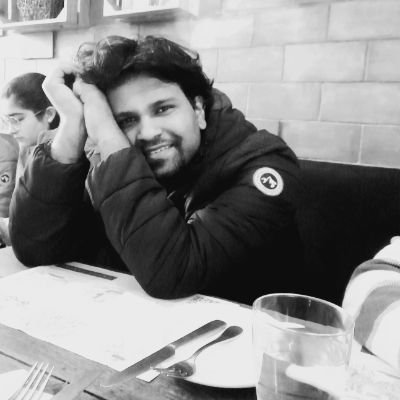 Executive and Research Assistant @IndEditorsGuild | Bylines @thecaravanindia @Article14Live @MaktoobMedia @TheMooknayakEng | Alumnus @IIMC_India