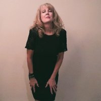 Sparrow Smith (@sparroworkathi) 's Twitter Profile