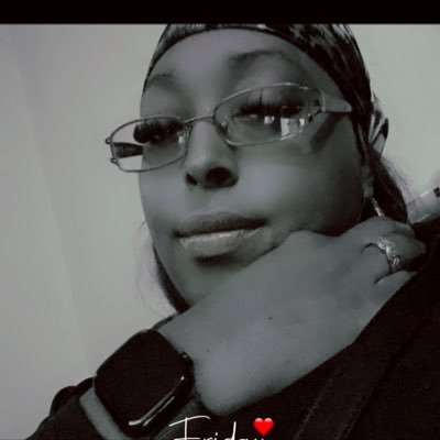 SuccessTiff's profile picture. All I want in life is love,happiness, and success!!