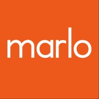 marlo marketing (@marlomarketing) 's Twitter Profile