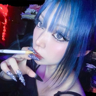 キャベツ太郎が好きだからそのまま名前にしました@PeakyBar水曜日@kairakuten_xoxo嬢 の酒飲みです【公約】2025ウーバーしたら即坊主
