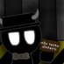 Mr,Mistery057 (@miguel57game) Twitter profile photo Mr,Mistery057 (@miguel57game) Twitter profile photo