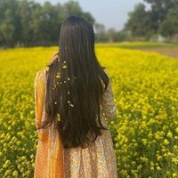 Gauri Singh🦋 (@gourisingh_) 's Twitter Profile