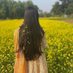 Gauri Singh🦋 (@gourisingh_) Twitter profile photo
