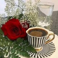 Jone_Sensz (@ahmedgjone) 's Twitter Profile