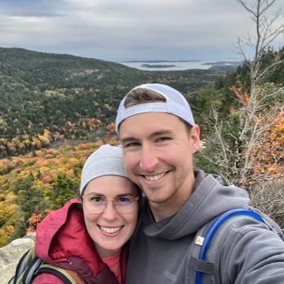 waltermelon97's profile picture. 