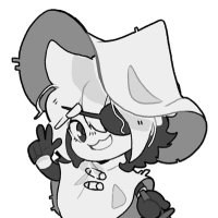 guster (@siffriel) 's Twitter Profile