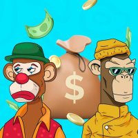 NFT💰CRYPT (@callmetrader5) 's Twitter Profile