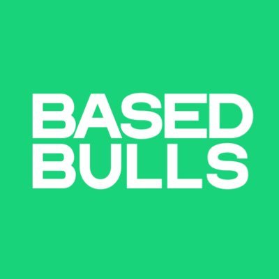 Curating the most BULLISH community on @AbstractChain | by @EonLabsXYZ | Building Bull Rush