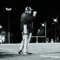 Matthew Rochester (@mattrochester50) 's Twitter Profile