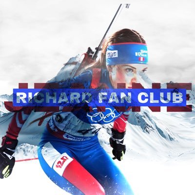 🚨Toutes l’actualité de JEANNE RICHARD en temps réel ⏳(actu, photo, stats, résultats…)