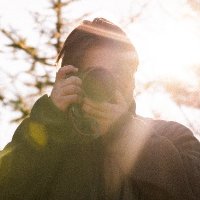 Remi Beauchamp (@remibeauchamp) 's Twitter Profile Photo