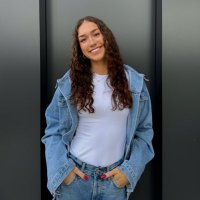 Emma Grome (@emmagrome) 's Twitter Profile