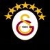 Muzaffer Deniz (@muzaffe22732329) Twitter profile photo Muzaffer Deniz (@muzaffe22732329) Twitter profile photo