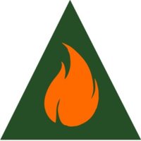 Alto Minho Firecamp (@amfirecamp) 's Twitter Profile