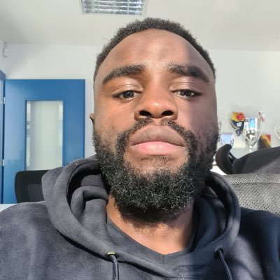 wato_david Profile Picture