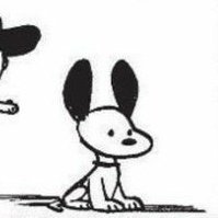 ✩さんのプロフィール画像