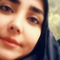 تیما 🪶 | 🪶TimA (@tima_yarii) 's Twitter Profile Photo تیما 🪶 | 🪶TimA (@tima_yarii) 's Twitter Profile Photo