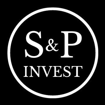 Chez S&P Invest, nous nous engageons à guider, sécuriser et optimiser votre patrimoine avec expertise, transparence et excellence.