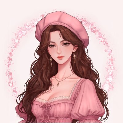 Jenny ᥫ᭡さんのプロフィール画像
