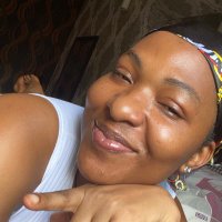 OddityLark (@mims_nonye) Twitter profile photo