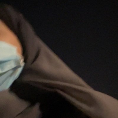 اللهـُم نوّر قبري يُوم يِبات جَسدي فيه
طالبة طِب وجراحة 🩺🤍
#med446 #PNU_KSA