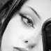 britney. (@croquetaas777) Twitter profile photo britney. (@croquetaas777) Twitter profile photo