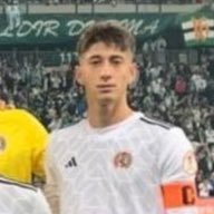 Mehmet Batın Uşak (@mehmetbatinusak) Twitter profile photo