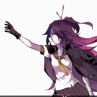 Luccifugus (@luccifugus) 's Twitter Profile
