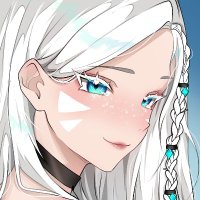 Maiju✨ (@maijuvt) 's Twitter Profile
