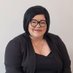 AmandaInay4FWISD (@ainay4fwisd) Twitter profile photo AmandaInay4FWISD (@ainay4fwisd) Twitter profile photo