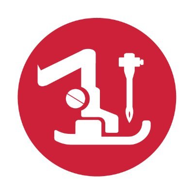 impocoser's profile picture. ✨ Somos líderes en Colombia en la importación y distribución de maquinaria textil: Máquinas, repuestos, insumos, DTF y sublimación. 🧵👌.